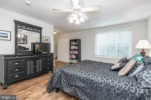 25 Independence Pl, Newtown, PA 18940 - Photo 17