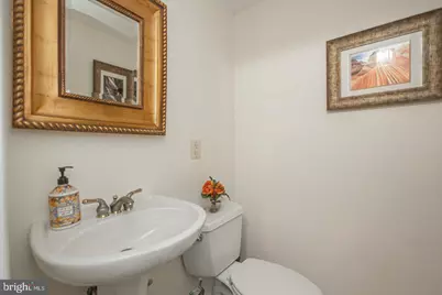 25 Independence Place, Newtown, PA 18940 - Photo 15