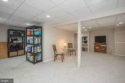 25 Independence Place, Newtown, PA 18940 - Photo 25