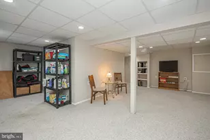 25 Independence Pl, Newtown, PA 18940 - Photo 25