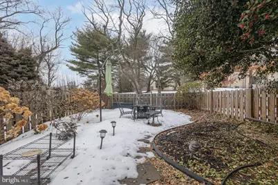 25 Independence Place, Newtown, PA 18940 - Photo 29