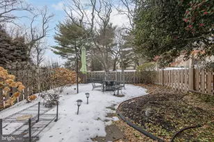 25 Independence Pl, Newtown, PA 18940 - Photo 29