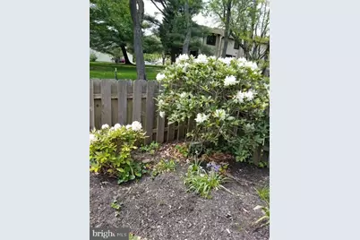 25 Independence Place, Newtown, PA 18940 - Photo 29