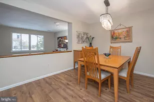 25 Independence Pl, Newtown, PA 18940 - Photo 7