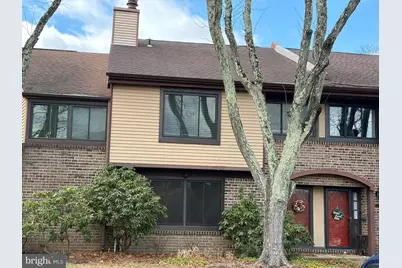 25 Independence Place, Newtown, PA 18940 - Photo 1