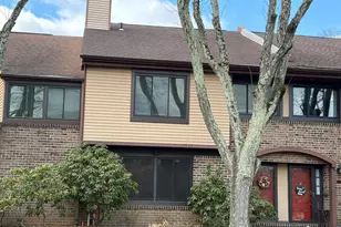 25 Independence Pl, Newtown, PA 18940 - Photo 1