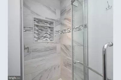 25 Independence Place, Newtown, PA 18940 - Photo 19