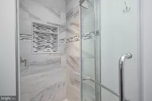 25 Independence Pl, Newtown, PA 18940 - Photo 19