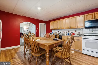 832 Jefferson Avenue, Bristol, PA 19007 - Photo 7