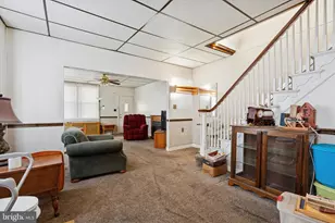 832 Jefferson Ave, Bristol, PA 19007 - Photo 5