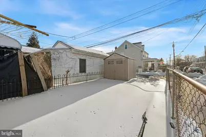 832 Jefferson Avenue, Bristol, PA 19007 - Photo 13