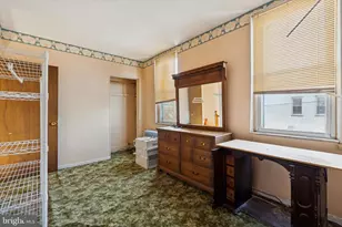 832 Jefferson Ave, Bristol, PA 19007 - Photo 11