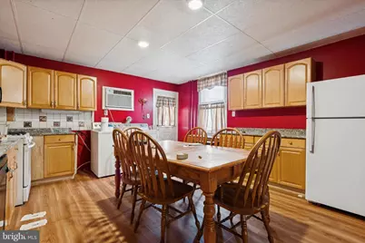 832 Jefferson Avenue, Bristol, PA 19007 - Photo 5