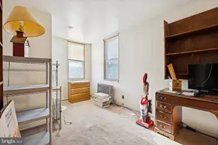 832 Jefferson Ave, Bristol, PA 19007 - Photo 9