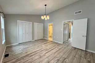 26 Fair Oaks Ct, Newtown, PA 18940 - Photo 17