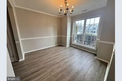 26 Fair Oaks Court, Newtown, PA 18940 - Photo 3