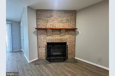 26 Fair Oaks Court, Newtown, PA 18940 - Photo 11