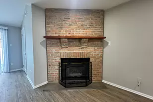 26 Fair Oaks Ct, Newtown, PA 18940 - Photo 11