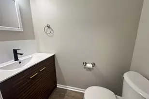 26 Fair Oaks Ct, Newtown, PA 18940 - Photo 13