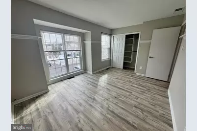 26 Fair Oaks Court, Newtown, PA 18940 - Photo 21