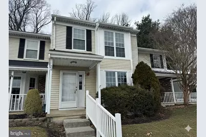 26 Fair Oaks Court, Newtown, PA 18940 - Photo 1