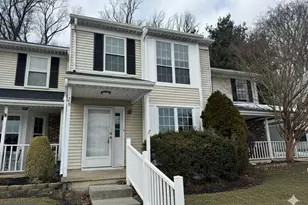 26 Fair Oaks Ct, Newtown, PA 18940 - Photo 1