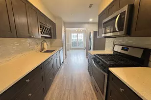 26 Fair Oaks Ct, Newtown, PA 18940 - Photo 7