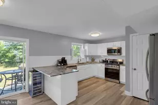 2584 Daniels Ln, Quakertown, PA 18951 - Photo 7