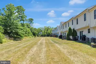 2584 Daniels Ln, Quakertown, PA 18951 - Photo 25
