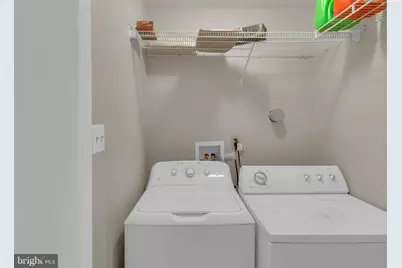 2584 Daniels Lane, Quakertown, PA 18951 - Photo 21