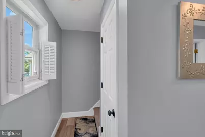 2584 Daniels Lane, Quakertown, PA 18951 - Photo 15