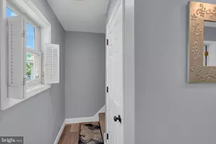 2584 Daniels Ln, Quakertown, PA 18951 - Photo 15