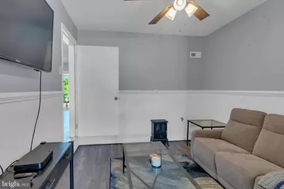 2584 Daniels Lane, Quakertown, PA 18951 - Photo 13