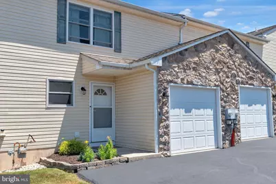 2584 Daniels Lane, Quakertown, PA 18951 - Photo 3