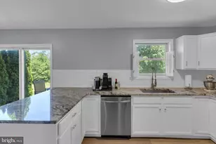 2584 Daniels Ln, Quakertown, PA 18951 - Photo 9