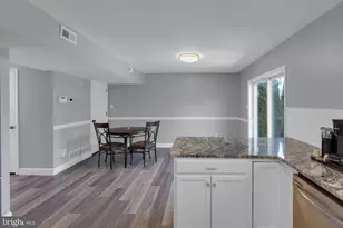 2584 Daniels Ln, Quakertown, PA 18951 - Photo 11