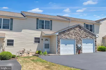 2584 Daniels Lane, Quakertown, PA 18951 - Photo 1