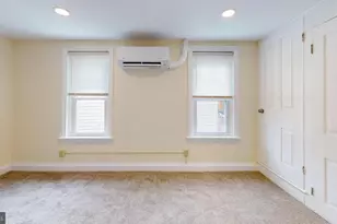 824 Kintner Rd, Kintnersville, PA 18930 - Photo 23