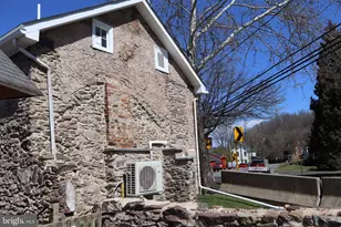 824 Kintner Rd, Kintnersville, PA 18930 - Photo 31