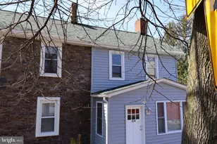 824 Kintner Rd, Kintnersville, PA 18930 - Photo 37