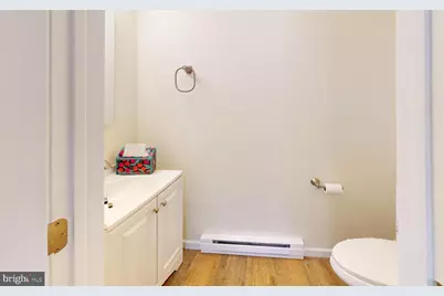 824 Kintner Road, Kintnersville, PA 18930 - Photo 9