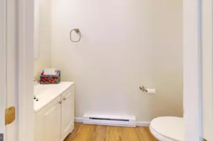 824 Kintner Rd, Kintnersville, PA 18930 - Photo 9