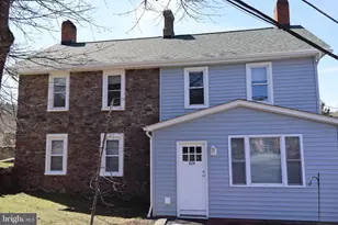 824 Kintner Rd, Kintnersville, PA 18930 - Photo 33