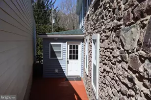 824 Kintner Rd, Kintnersville, PA 18930 - Photo 29