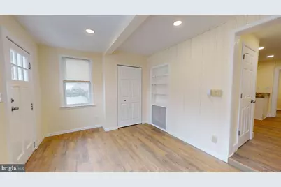 824 Kintner Road, Kintnersville, PA 18930 - Photo 3