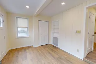 824 Kintner Rd, Kintnersville, PA 18930 - Photo 3