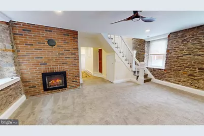 824 Kintner Road, Kintnersville, PA 18930 - Photo 15