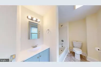 824 Kintner Road, Kintnersville, PA 18930 - Photo 21