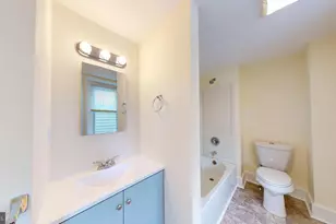 824 Kintner Rd, Kintnersville, PA 18930 - Photo 21