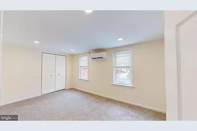 824 Kintner Road, Kintnersville, PA 18930 - Photo 25